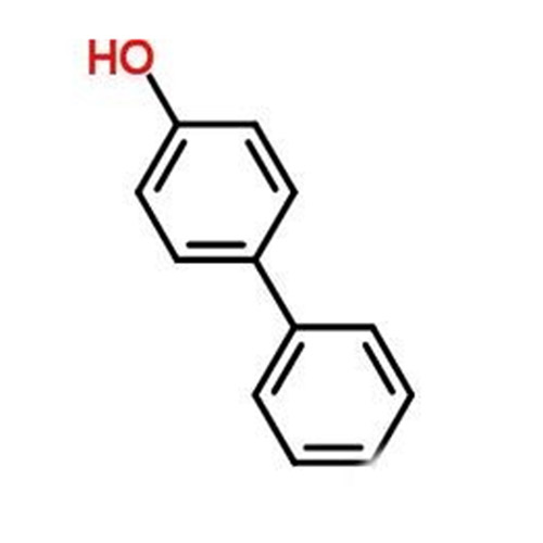 树脂和橡胶的中间体类