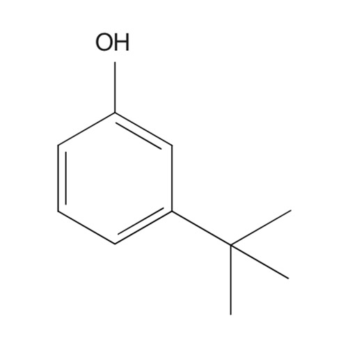 叔丁基酚类