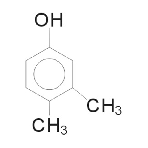 3，4-二甲基苯酚