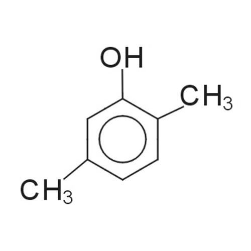 2，5-二甲基苯酚