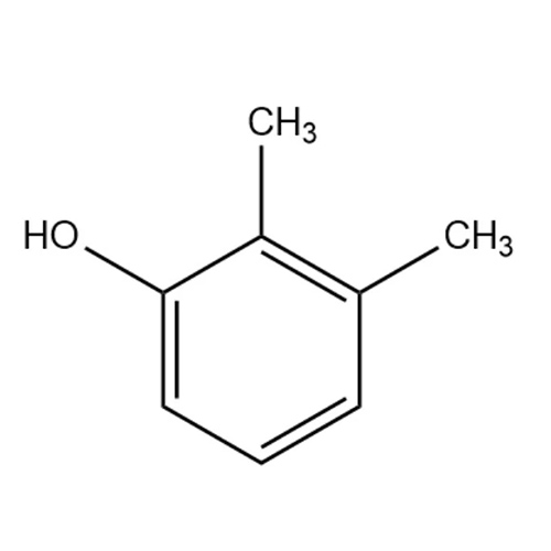 2，3二甲基苯酚