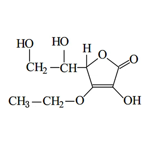 维生素C衍生物类
